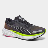 Imagem da oferta Tênis Puma Deviate Nitro 2 Psychedelic Rush - Feminino