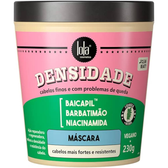 Imagem da oferta Lola Cosmetics Densidade Máscara 230 G