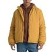 Imagem da oferta Jaqueta Masculina Tradicional em Poliéster- Enfim