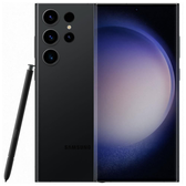 Imagem da oferta Smartphone Samsung Galaxy S23 Ultra 512GB 12GB 5G Tela de 6.8"