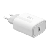 Imagem da oferta Carregador de Parede Ultra Rápido 20W i2GO