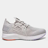 Imagem da oferta Tênis Rainha Noise Feminino