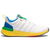 Imagem da oferta Tênis adidas Racer TR21 Lego U - Masculino