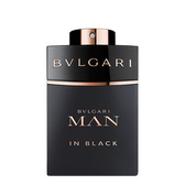Imagem da oferta Perfume BVLGARI Man in Black BVLGARI Masculino