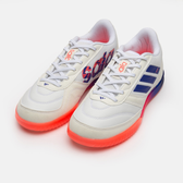 Imagem da oferta Chuteira Futsal Adulto Adidas Top Sala Competition II