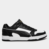 Imagem da oferta Tênis Puma RBD Game Low BDP Unissex