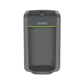 Imagem da oferta Purificador de Água Consul CPC31AF Cinza