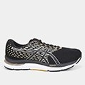 Imagem da oferta Tênis Asics Gel-Pacemaker 4 - Masculino