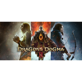 Imagem da oferta Jogo Dragon's Dogma 2 - PC Steam