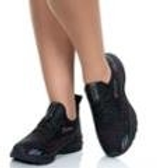 Imagem da oferta Tênis Feminino Vili para Treino Academia Caminhada