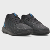 Imagem da oferta Chuteira de Futebol Unissex Under Armour Select 5