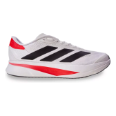 Imagem da oferta Tênis Adidas Duramo SL2 Masculino IF9396