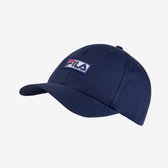 Imagem da oferta Boné Fila Classic Dna Unisex