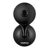 Imagem da oferta Câmera de Segurança Intelbras Wi-Fi FHD iM3