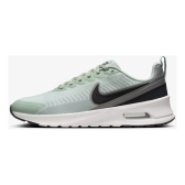 Imagem da oferta Tênis Nike Air Max Nuaxis Masculino