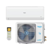 Imagem da oferta Ar Condicionado Inverter 9000 BTUs Elgin ECO III Frio 45HJFI09C2WG - 220V