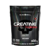 Imagem da oferta Creatina Black Skull Creatine Turbo - 300g