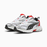 Imagem da oferta Tênis PUMA Morphic | Branco | PUMA