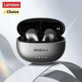 Imagem da oferta Fone de Ouvido Bluetooth Lenovo LP5 Pro Bluetooth 5.4