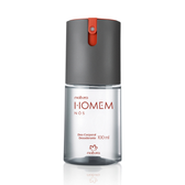Imagem da oferta Desodorante Corporal Natura Homem Nós 100ml