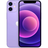 Imagem da oferta Apple iPhone 12 (128 GB) - Roxo