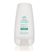Imagem da oferta Álcool Gel Antisséptico para as Mãos Erva Doce 70 INPM 45g