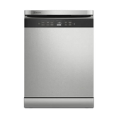Imagem da oferta Lava-Louças Electrolux 14 Serviços Inox com Função Higienizar Compras (LL14X) - 127V
