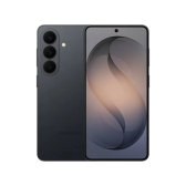 Imagem da oferta Celular Samsung Galaxy S26 5G 512GB 12GB RAM Galaxy AI Câmera Tripla de 50+12+10 Tela de 6.3"