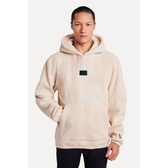 Imagem da oferta HOODIE SHERPA PATCH RSV - Reserva | Site Oficial | Roupa masculina é Reserva