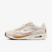 Imagem da oferta Tênis  Air Max Solo Feminino