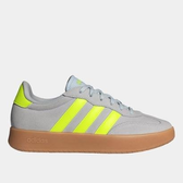 Imagem da oferta Tênis Adidas Barreda II Feminino