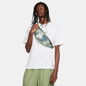 Imagem da oferta Pochete  Heritage Unissex