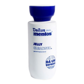 Imagem da oferta Gel De Limpeza Facial Dailus Feat Mentos Jelly Cleanser 150ml