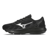 Imagem da oferta Tênis Mizuno Action 4 - Masculino