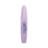 Imagem da oferta Fabulous Lash Mascara Efeito Cilios Posticos A Prova D'Agua 10ml