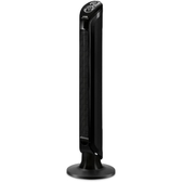 Imagem da oferta Ventilador de Torre NEOLE 3 Velocidades - Arno