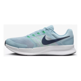 Imagem da oferta Tênis Nike Run Swift 3 - Masculino