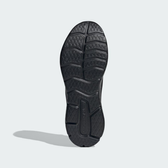Imagem da oferta Tênis adidas Cloudfoam Move Lounger - Masculino