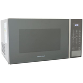 Imagem da oferta Micro-ondas Brastemp 32L Espelhado