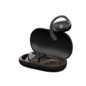 Imagem da oferta Basike Fone de Ouvido Bluetooth Esportivo 5.4 TWS - 36h de Bateria Chamadas Nítidas Display LED Toque Preciso Resistent