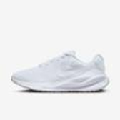 Imagem da oferta Tênis Nike Revolution 7 - Feminino