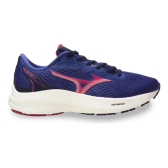 Imagem da oferta Tênis Mizuno De Corrida Feminino Action 4 - Tam 35