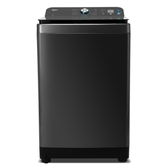 Imagem da oferta Máquina de Lavar 14 Kg Philco Preto PLR14B 12 Programas de Lavagem 220V