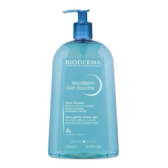 Imagem da oferta Bioderma Sabonete Líquido Anti Ressecante Atoderm 1000Ml