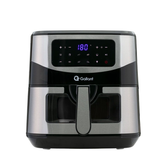 Imagem da oferta Fritadeira Air Fryer Gallant Digital Com Visor GFE07 Family Moments 7,5L 1600W -  - Sua melhor escolha