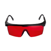 Imagem da oferta Óculos de Visualização a Laser - 1608M0005B - BOSCH