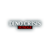 Imagem da oferta Jogo Dino Crisis Bundle - PC GOG