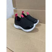 Imagem da oferta Tênis Infantil Calce Facil Feminino Bevolo Calçados