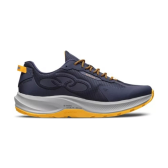 Imagem da oferta Tênis Olympikus Neblina - Masculino