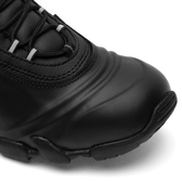 Imagem da oferta Bota Bull Terrier Attack II Mid - Masculina